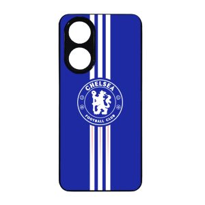 قاب honor x7 طرح چلسی کد ۲۹۶۰9