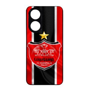 قاب honor x7 طرح پرسپولیس کد ۲۹۵70