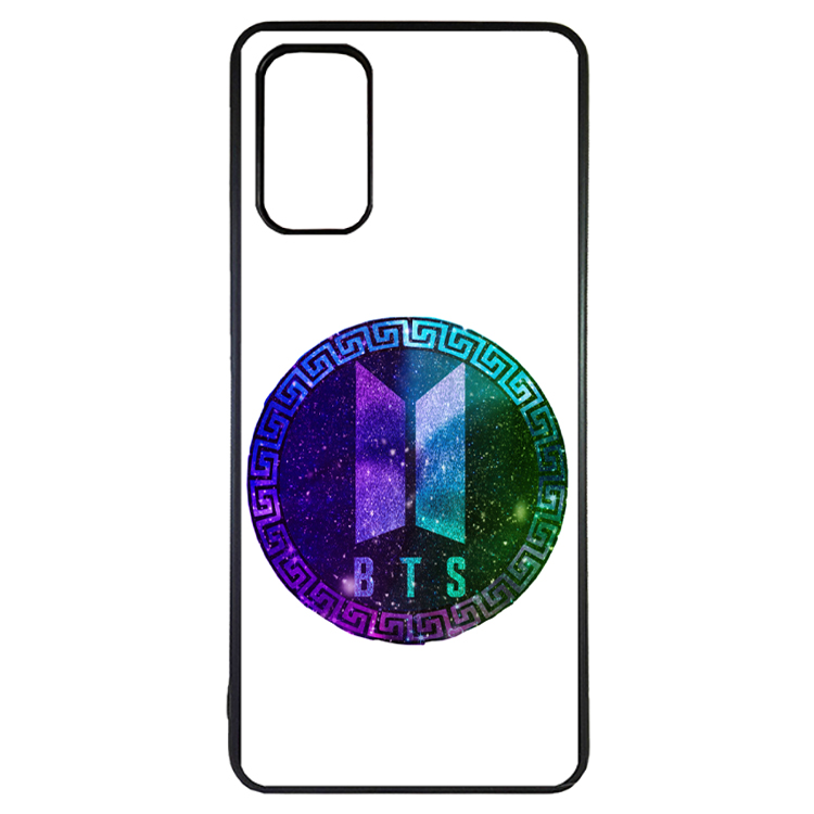 قاب گوشی samsung galaxy a13 4g طرح BTS کد ۳۰۳۲۸ قاب گوشی samsung galaxy a13 4g طرح BTS کد ۳۰۳۲8