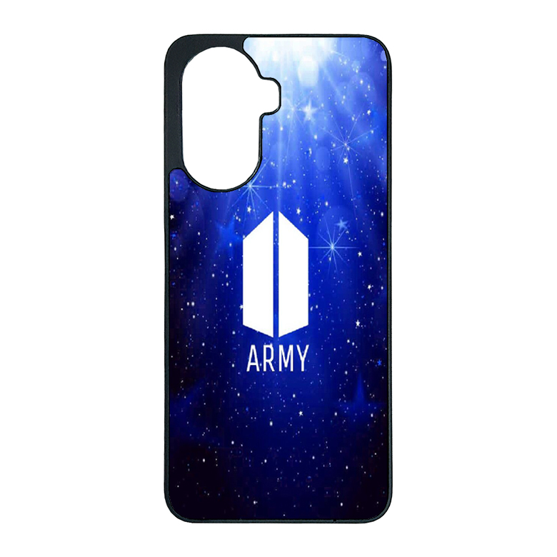 قاب گوشی huawei nova y70 طرح BTS کد ۳۰۲۲۰ قاب گوشی huawei nova y70 طرح BTS کد ۳۰۲20