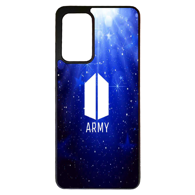 قاب گوشی xiaomi redmi note 10 pro max طرح BTS کد ۳۱۱۰۷ قاب گوشی xiaomi redmi note 10 pro max طرح BTS کد ۳۱۱۰7