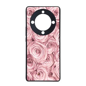 قاب گوشی honor x9a طرح گل کد ۳۱۳60