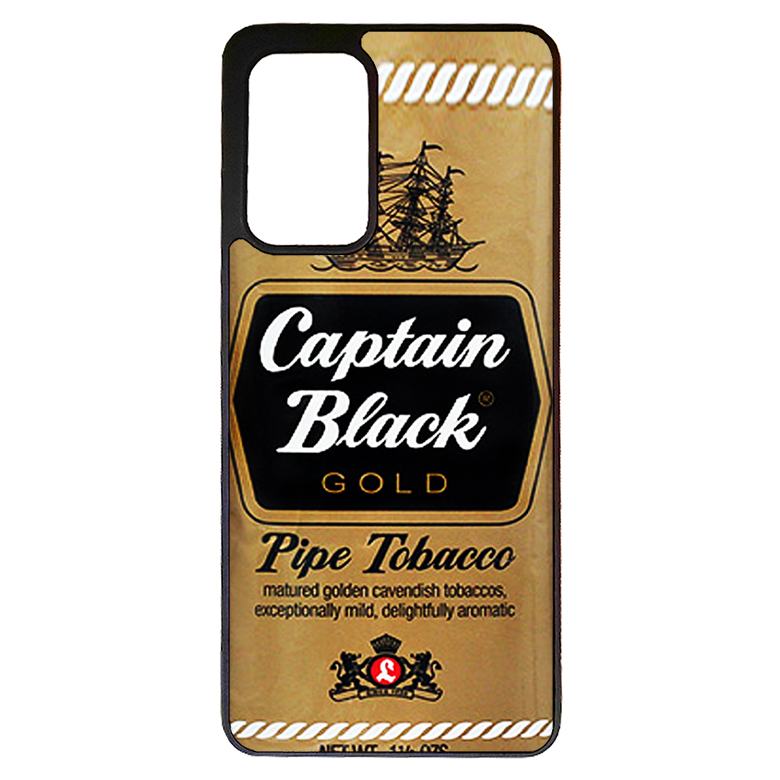 قاب گوشی xiaomi poco f5 طرح کاپیتان بلک کد ۳۲۱۷۸ قاب گوشی xiaomi poco f5 طرح کاپیتان بلک کد ۳۲۱۷8