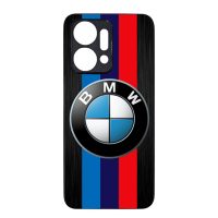 قاب گوشی honor x7a طرح BMW M Power کد ۳۲۹70