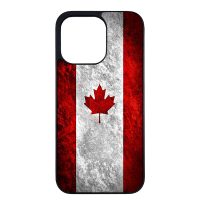قاب گوشی apple iphone 14 pro طرح کانادا کد ۳۲۷70