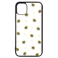 قاب گوشی apple iphone 15 طرح زنبور کد ۳۳۷۱1