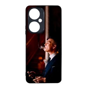 قاب گوشی huawei nova 11i طرح توماس شلبی کد ۳۳۷۶3