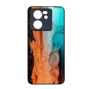 قاب گوشی xiaomi 13t/13t pro طرح قطره آب کد ۳۳۹۲5