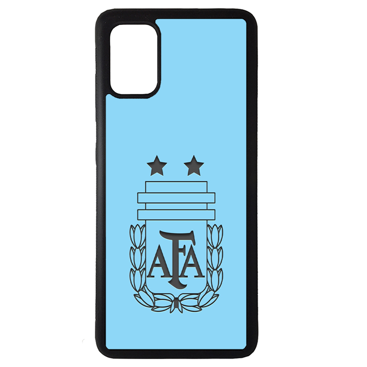 قاب گوشی سامسونگ galaxy note 10 lite فانتزی آرژانتین قاب گوشی سامسونگ galaxy note 10 lite فانتزی آرژانتین