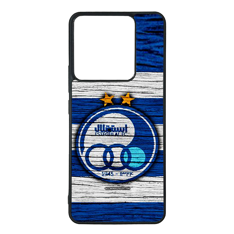 قاب گوشی موتورولا moto edge 50 pro استقلال قاب گوشی موتورولا moto edge 50 pro استقلال