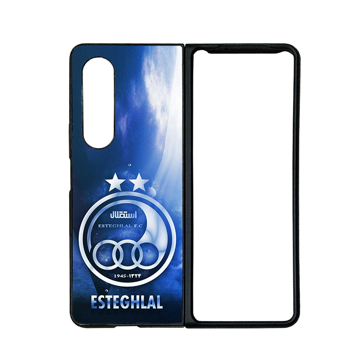 قاب گوشی سامسونگ galaxy z fold 4 استقلال