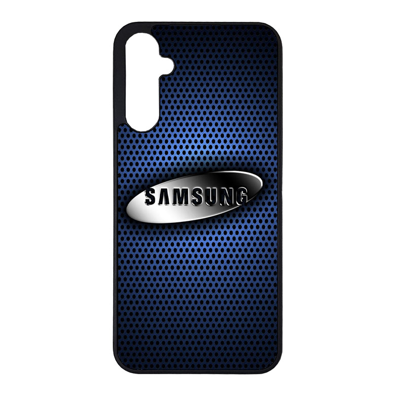 کاور گوشی سامسونگ galaxy a55 ساده مدل samsung کاور گوشی سامسونگ galaxy a55 ساده مدل samsung