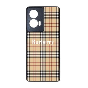 قاب گوشی موتورولا edge 50 fusion فانتزی بوربری