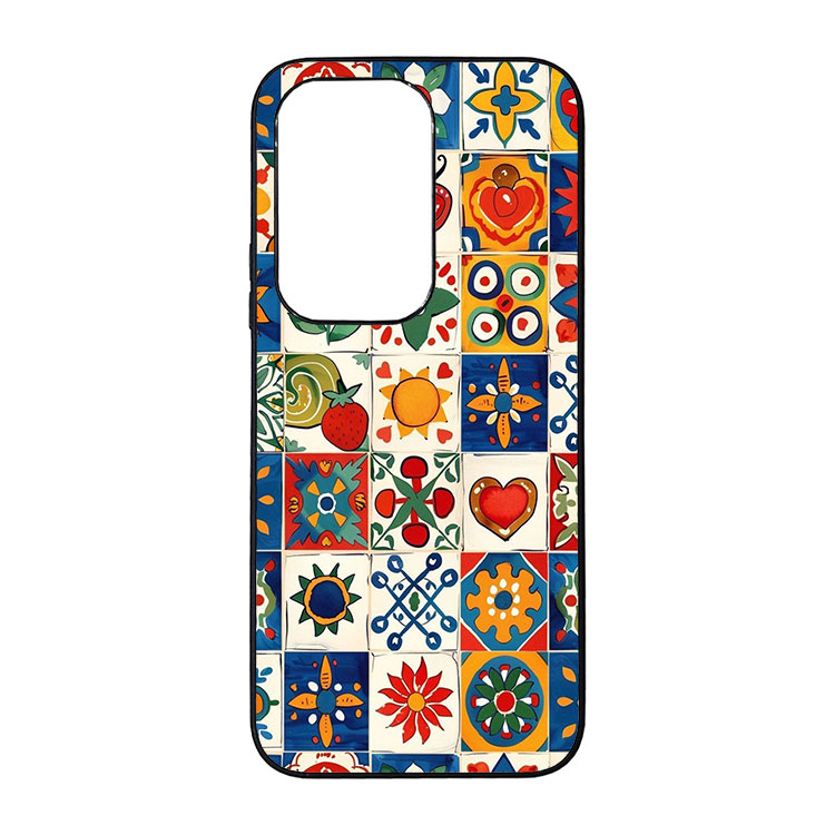 قاب گوشی آنر 200 lite سیلیکونی مدل شلوغ قاب گوشی آنر 200 lite سیلیکونی مدل شلوغ